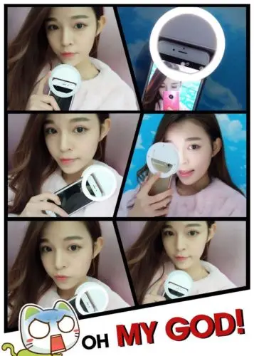 Лидер продаж Роскошные Новый Универсальный светодиодный мигающей подсветкой