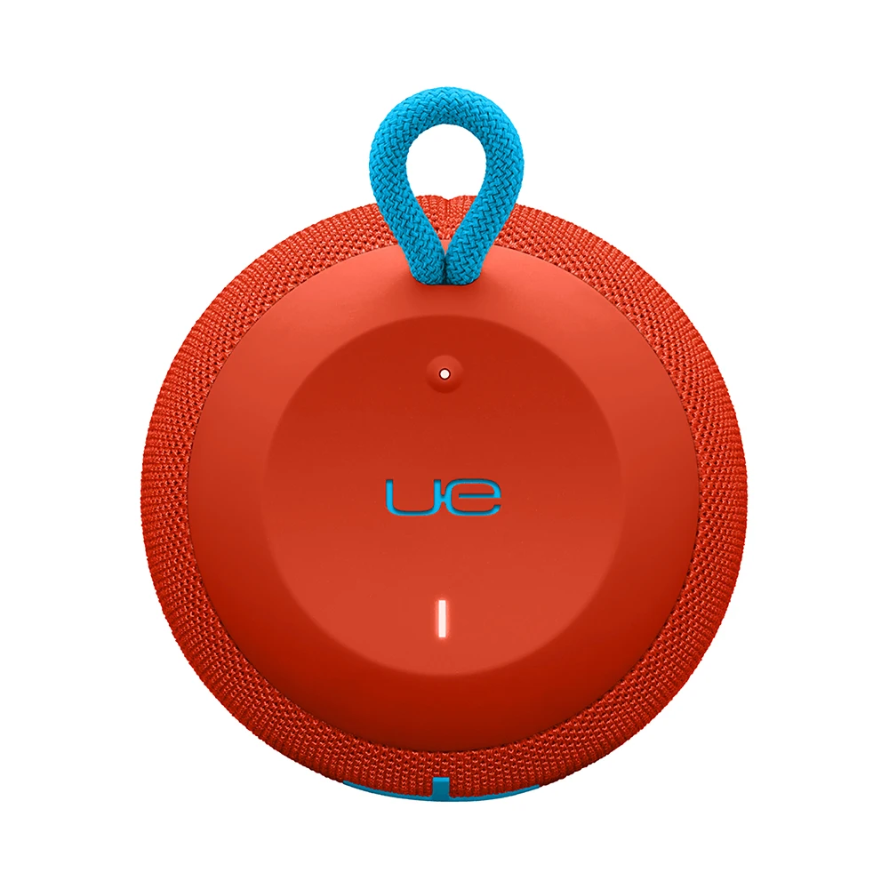 Высококачественные ушные WONDERBOOM 2 0 каналы беспроводной моно портативная bluetooth