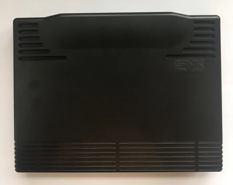 Спортивная Коллекция NEOGEO AES 28 в 1 игровой картридж и ShockBox для консоли SNK NEO GEO