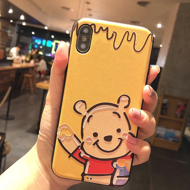 3D рельеф TPU чехол для samsung Galaxy A9 A8 A6 плюс A7 S8 S9 S10 плюс S10e A5 A50 A10 A20e A30 A40 A70 S6 S7 Edge чехол
