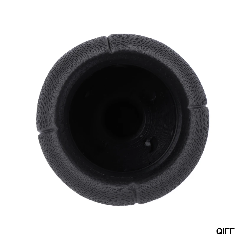 Ручка переключения передач 5 скоростей для Opel Astra F G Sintra Tigra Corsa Zafira Vectra B May06 Прямая