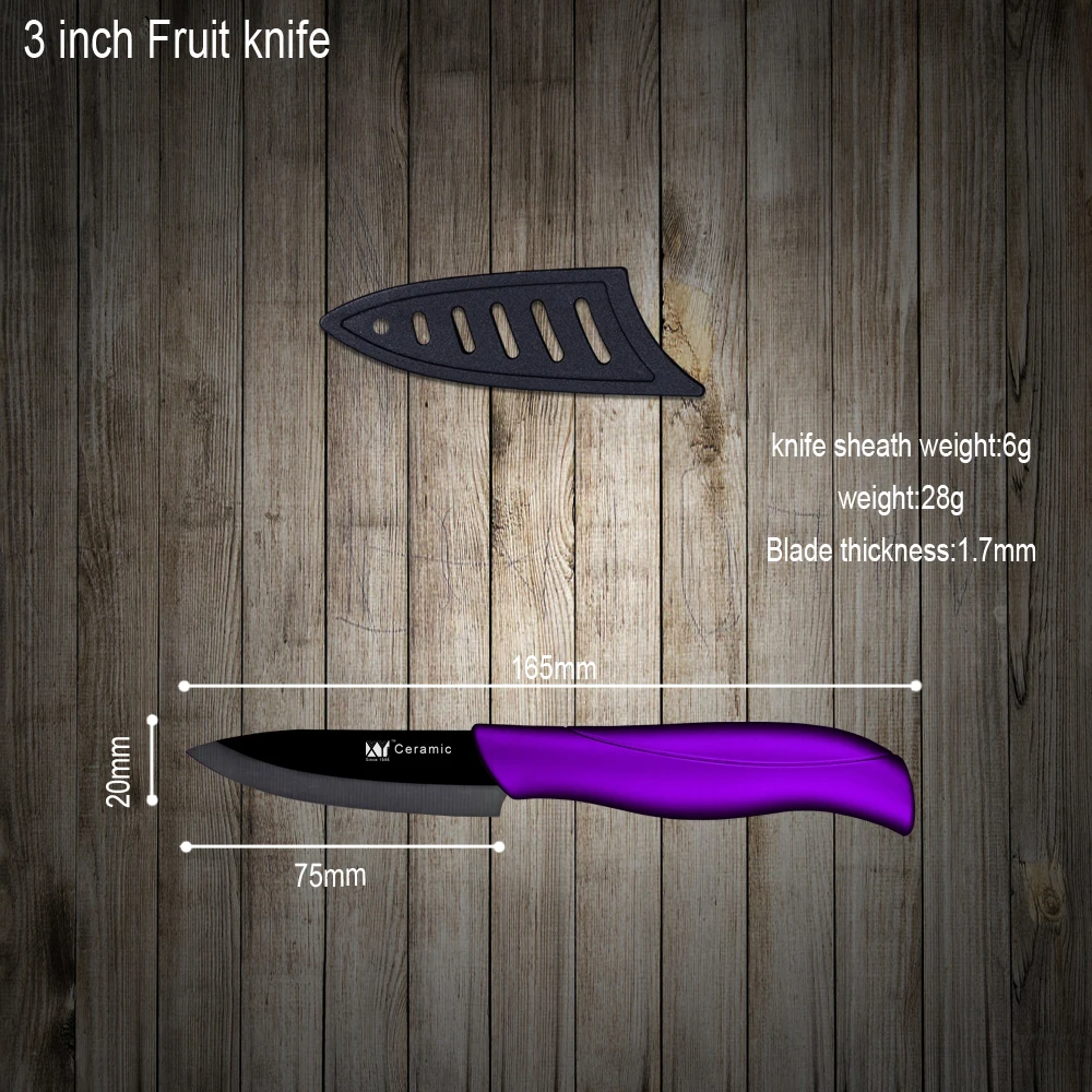 Набор из 4 х кухонных ножей и овощечистки 5 3 дюйма|knife survival|tool dometool steel knife |