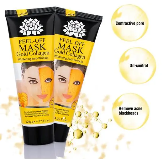 Средство для глубокого очищения кожи лица 24K|care|care maskcare face |