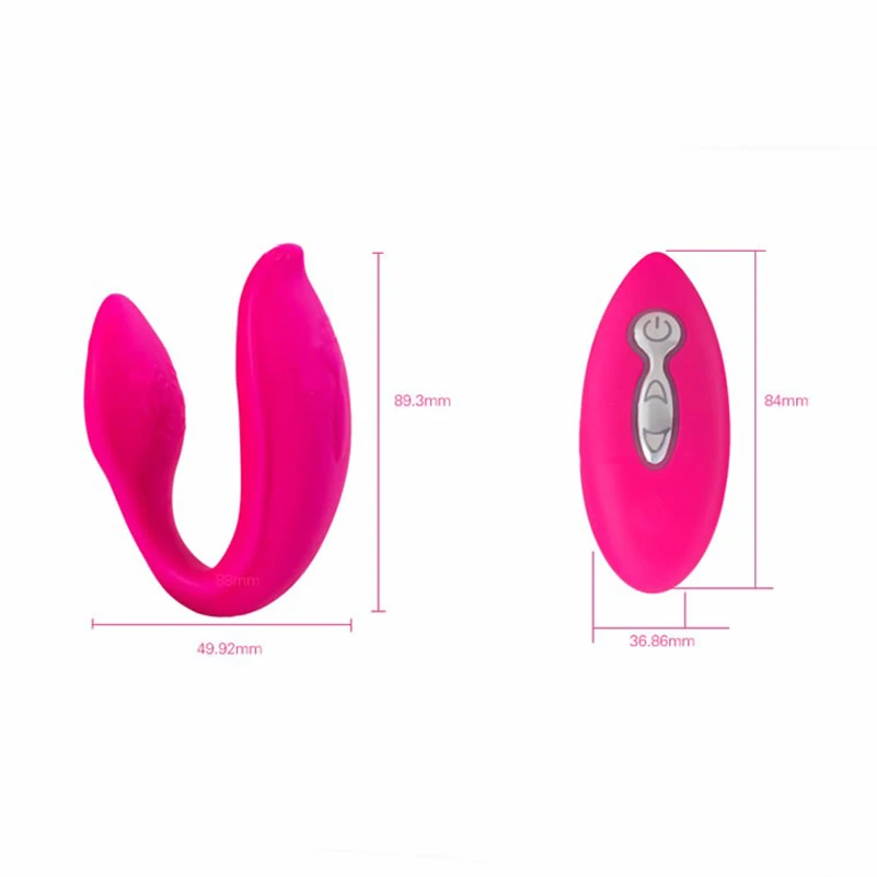Секс фаллоимитатор вибратор интимные игрушки для женщин секс машина Стимулятор