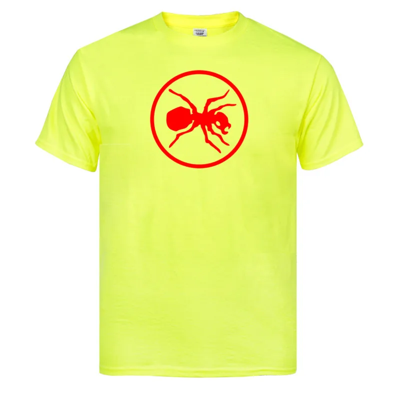 Мужская хлопковая футболка с коротким рукавом в стиле продий|Мужские футболки| |