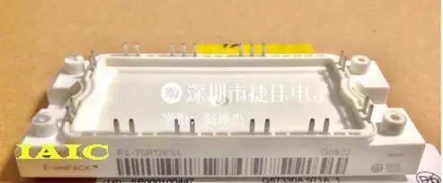 

100%New and original, 90 days warranty F4-75R12KS4