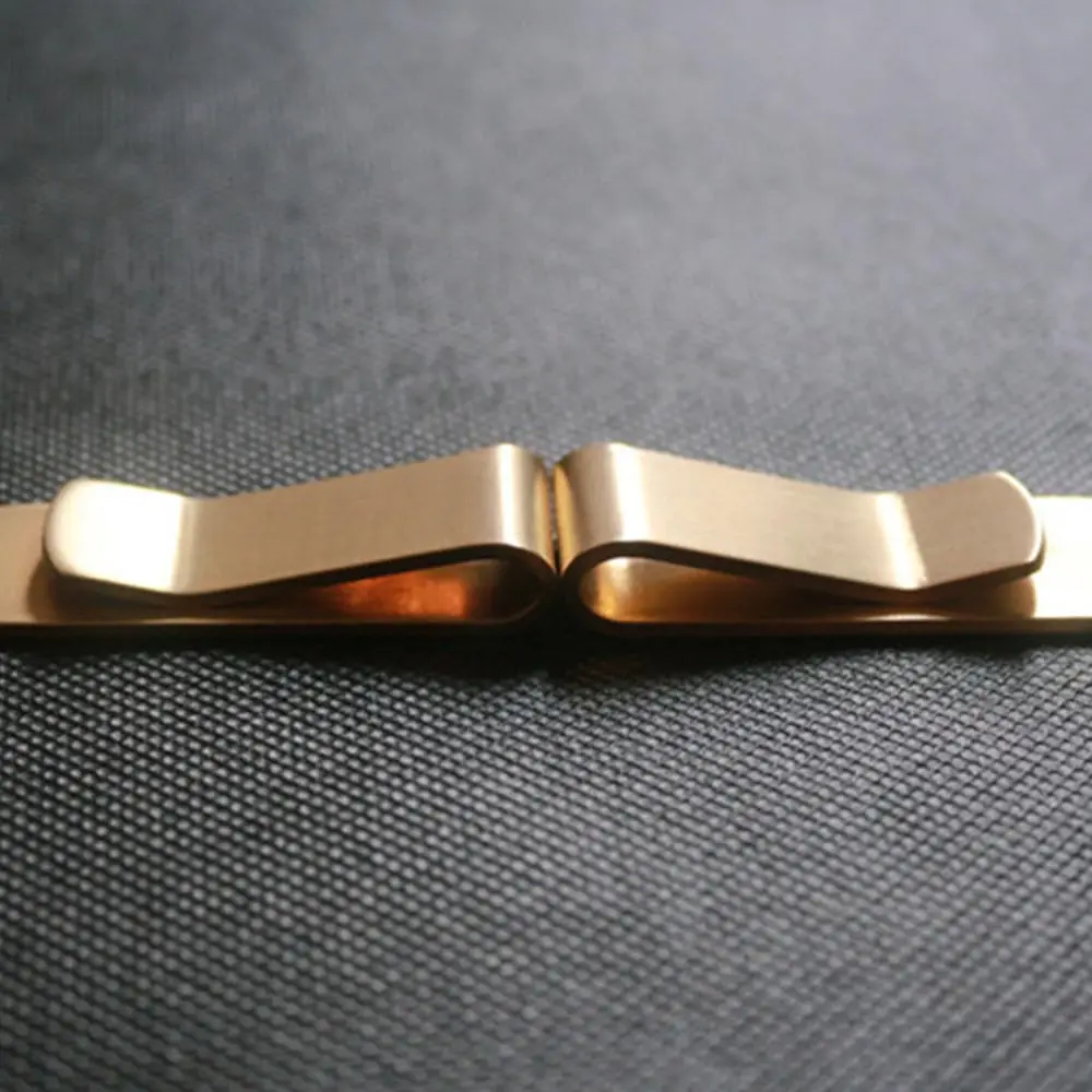 Дорожный блокнот подходящий для книги металлический кожаный держатель ручки