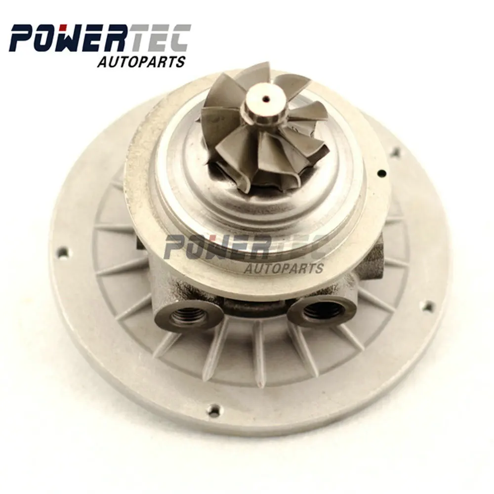 IHI RHF5 8971228843 WL85 WL85c турбины Turbo Core патрон для Mazda B2500 2.5 TDI | Автомобили и мотоциклы