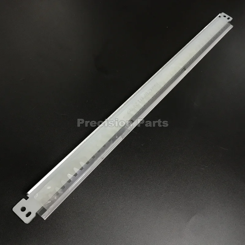 Новинка лезвие для чистки барабана Xerox C2270 C3370 C3375 C4470 C3373 2270 3370 детали цветного