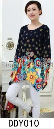 Платье свободного покроя длинный рукав весна 20 цветов! Женщины без тары костюм