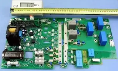 

RINT5521C + 2MBI200U4B-120-50 RINT-5521C New original stock