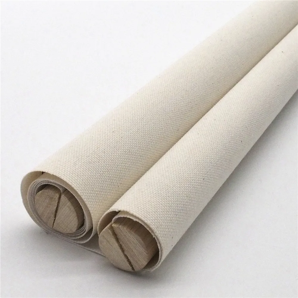 Монако карта городов мира из плотной ткани с рамкой современный плакат