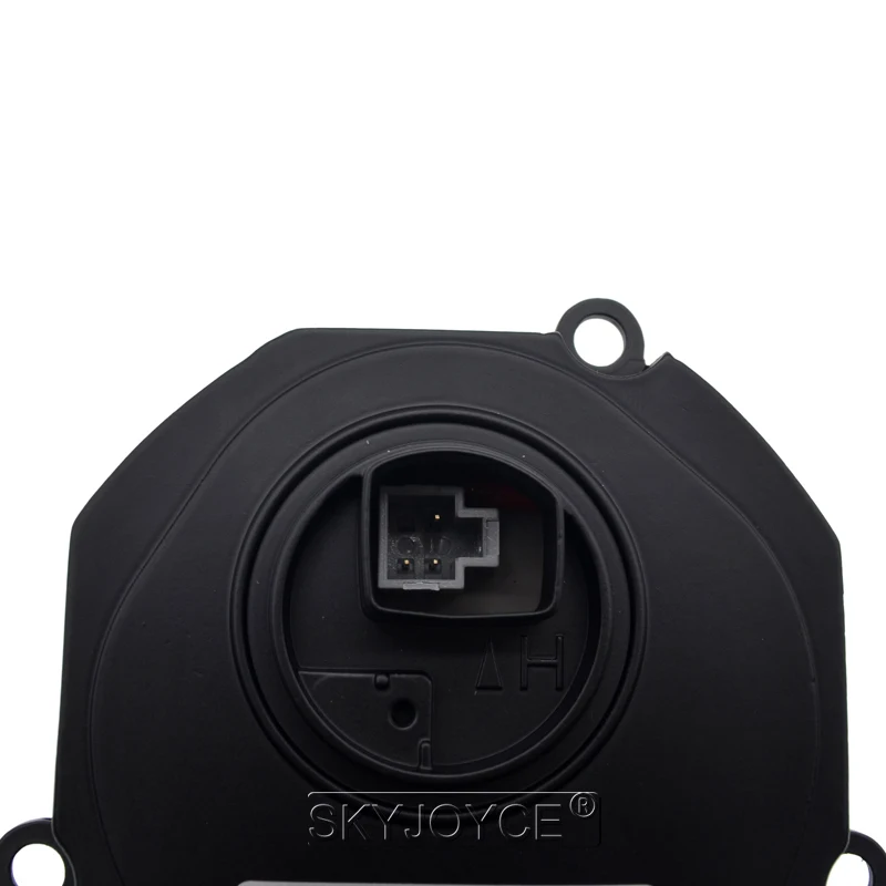 1 шт. OEM N3 D2S D2R ксеноновый балластный блок управления NZMIC111LBCA000 для 05 09 Acura RL 07 MDX 12 в 35
