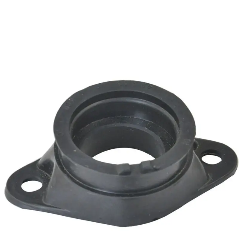 Запчасти для мотоциклов Suzuki DR200 1995 2010 карбюратор впускной коллектор