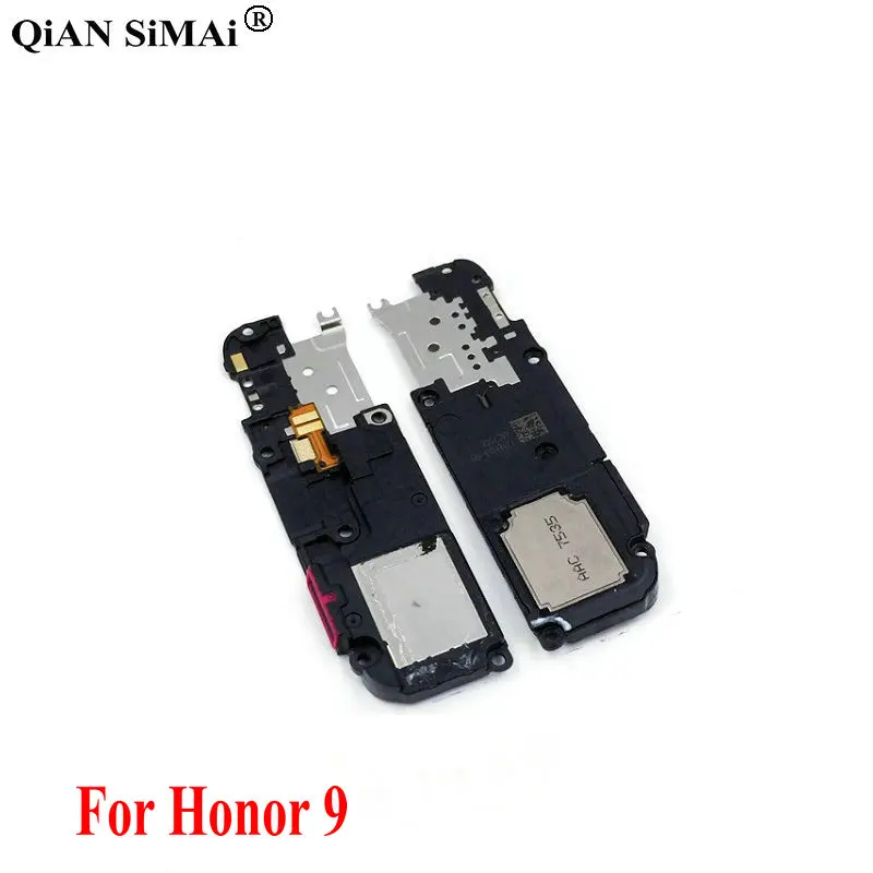 New Rear Loud Speaker For Huawei Honor 9 / Lite 9lite Buzzer Ringer Flex Ribbon Cable | Мобильные телефоны и аксессуары