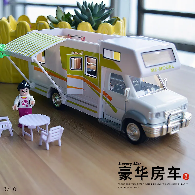 Роскошная модель автомобиля на колесах сделай сам игрушка акустический