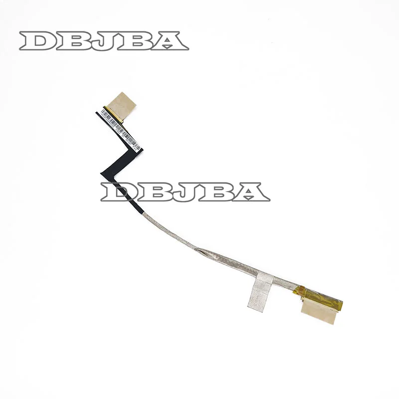 Новинка для Asus U36 U36SD U36JC U36SG 14G221030000 серия LCD кабель ноутбука|lcd cable|laptop cablefor cable |