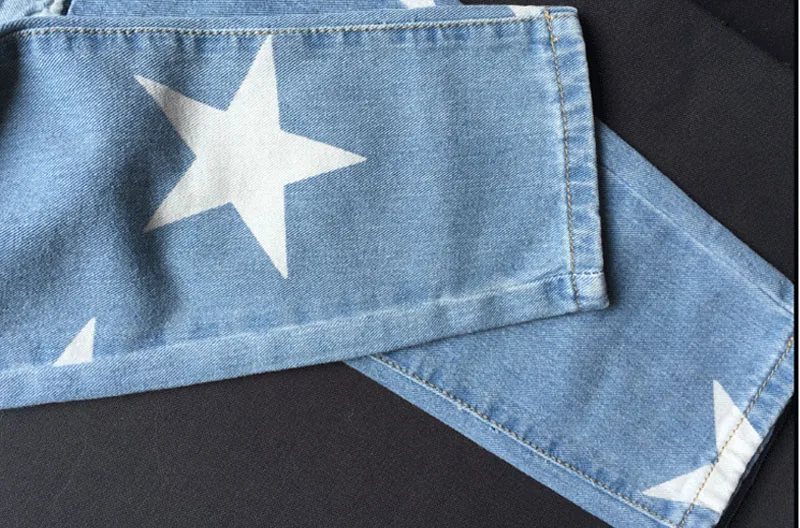 2020 летние женские рваные джинсы со средней талией для женщин прямые повседневные