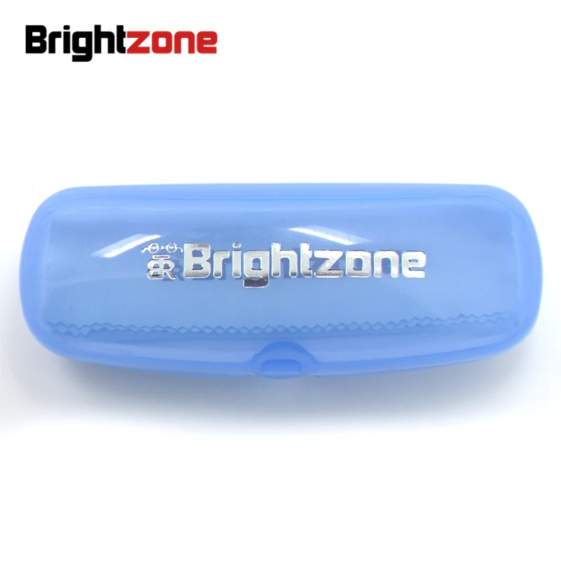 

Bestsellers Anti-Blue Light Glasses Defence-Radiation Computer Glasses Men And Women Night Driving Yellow Lenses Gaming Glasses