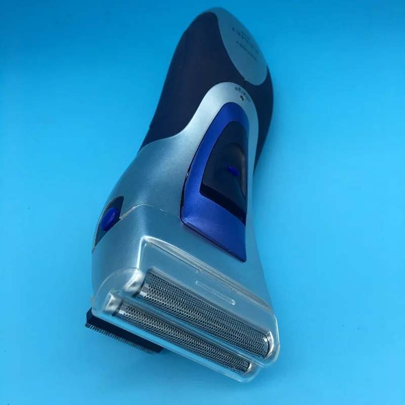 Kemei Electric Hair Trimmer Barber Grooming Haircut Cordless Styling Tools Professional Clipper Beard Shaver | Бытовая техника
