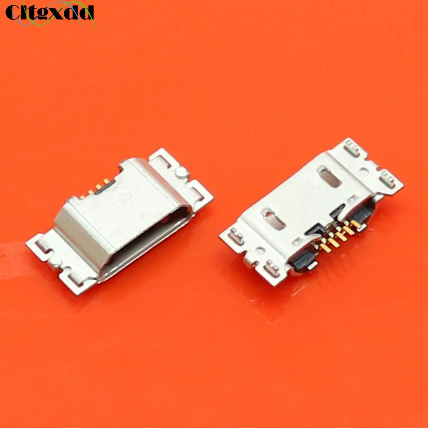 

Cltgxdd 1 шт. разъем Micro USB разъем зарядное устройство зарядный док-порт для Nokia 6 1 поколение TA-1000 TA-1003 360 для N6 Pro