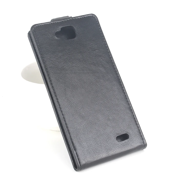 9 Цветов Высокое Качество Роскоши Кожа Case Для Oukitel C3 5.0 ''откидная Крышка С