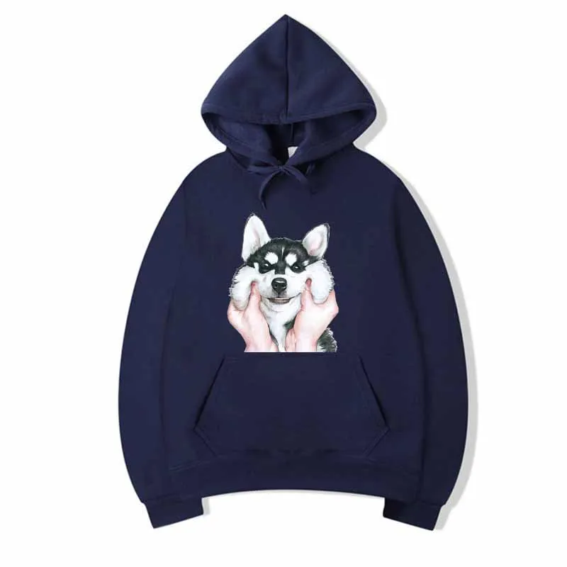 Inverno do Velo Camisola Alan Walker Desbotada Homens Do Hoodies impresso Sinal de Rock Hip hop Estrela camisola Hoodies|Мужские