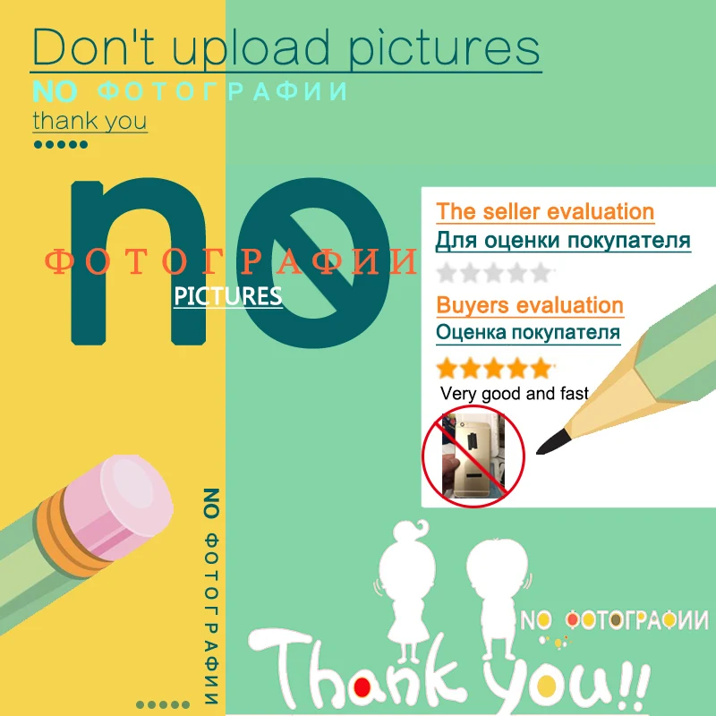 

New 10.5'' 2018 For Samsung Galaxy Tab A2 T590 T595 LCD Display Panel Screen Monitor Touch Screen Assembly