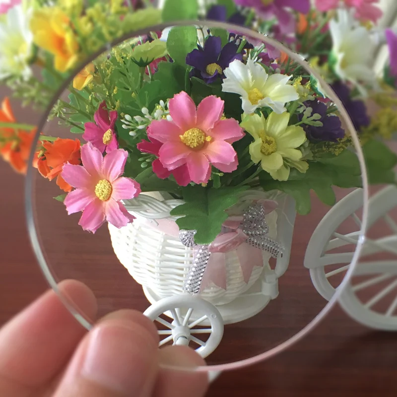 Очки для чтения при близорукости оптические очки с антирадиационным покрытием