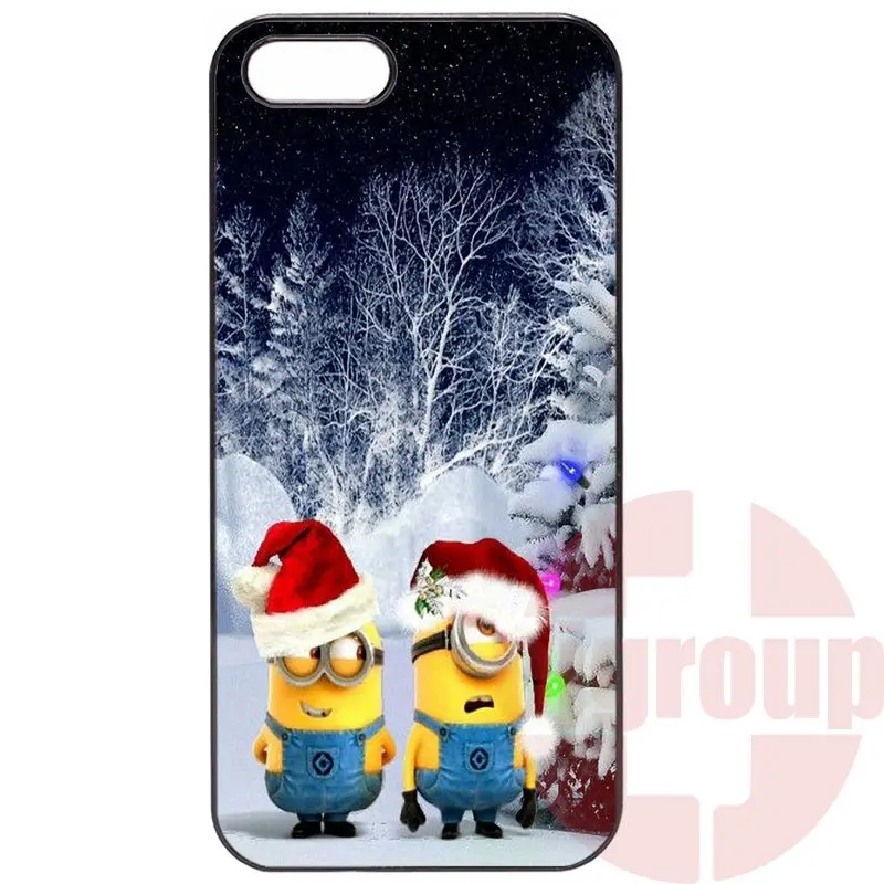 Король боб прекрасный баловень серый Оболочка Для Apple iPhone 4 4S 5 5C SE 6 S 7 Плюс 4.7 5.5 iPod