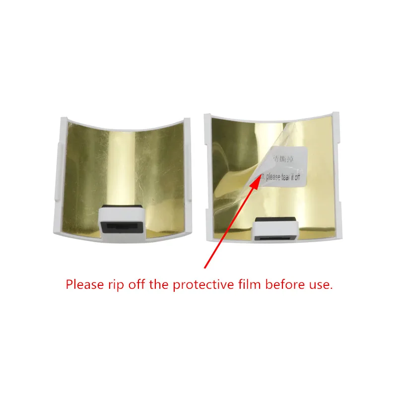 Универсальный пульт дистанционного управления антенна параболический