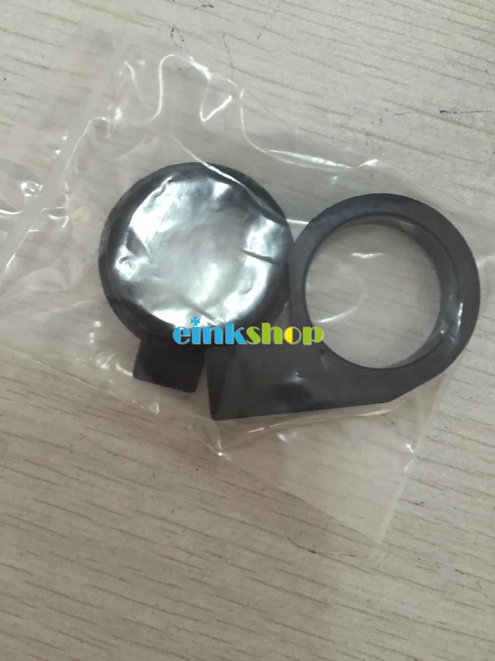 Einkshop 2 комплекта совместимых фотографий для kyocera FS1016 FS1300 1100 1028 1128 1024 1124 Для |