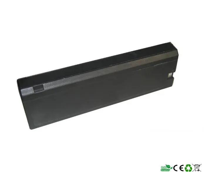 Для Nihon Kohden ECG 6511 6151 6353 6551 6000 6951 8810P CARDIO факс OEC 8110T| |