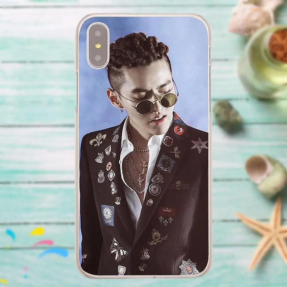Роскошный вертикальный чехол для телефона Galaxy Alpha Core Note 2 3 4 S2 A10 A20 A20E A30 A40 A50 A60 A70 M10