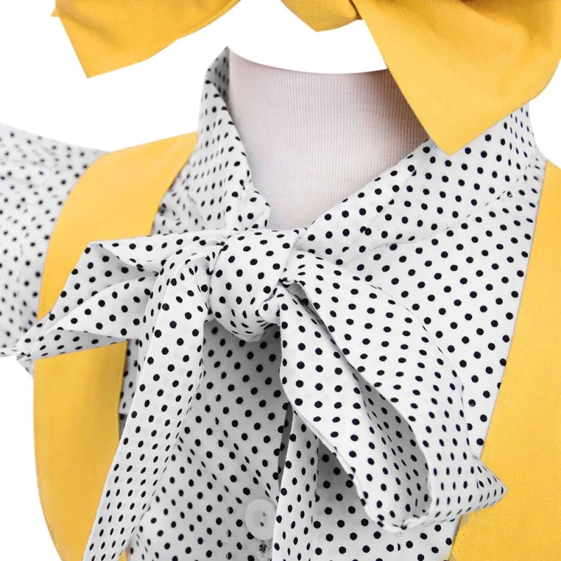 Baby Girls Strap Dress 2018 Autumn Children Clothes Sweet Overalls Dresses Kids Cotton Princess Vest | Детская одежда и обувь