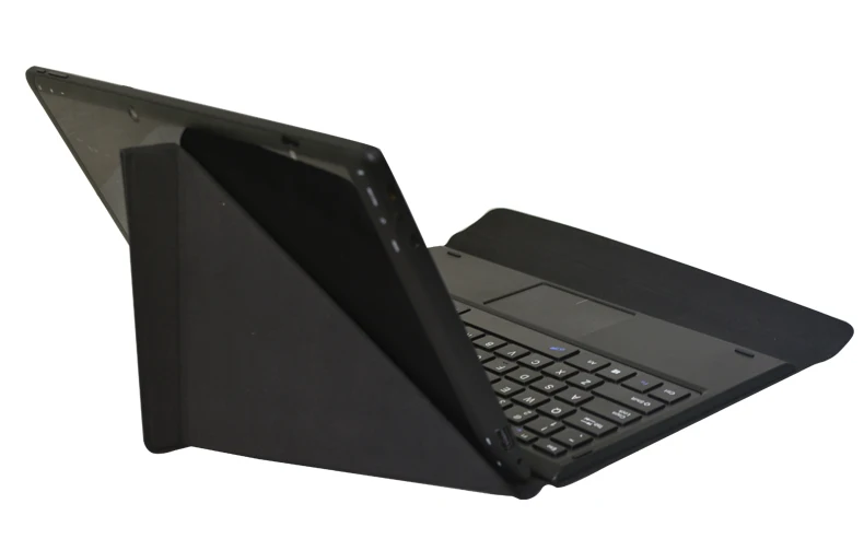 Клавиатура для док-станции для Teclast X16 мощность 11,6 ''планшетный ПК для Teclast X16 Мощность чехол для клавиатуры