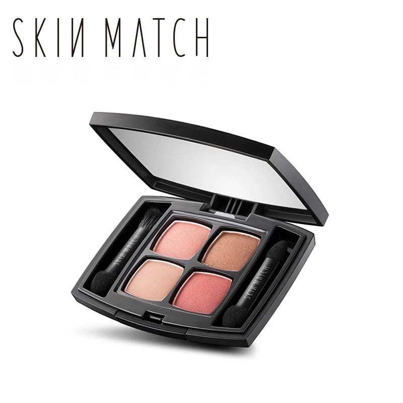 Лидирующий бренд SKINMATCH Новое поступление Высокое качество Профессиональный