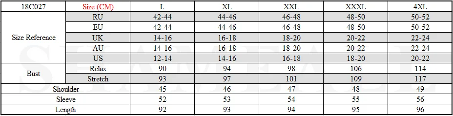 Размера плюс прозрачный в горошек с сетчатыми вставками со стоячим воротником