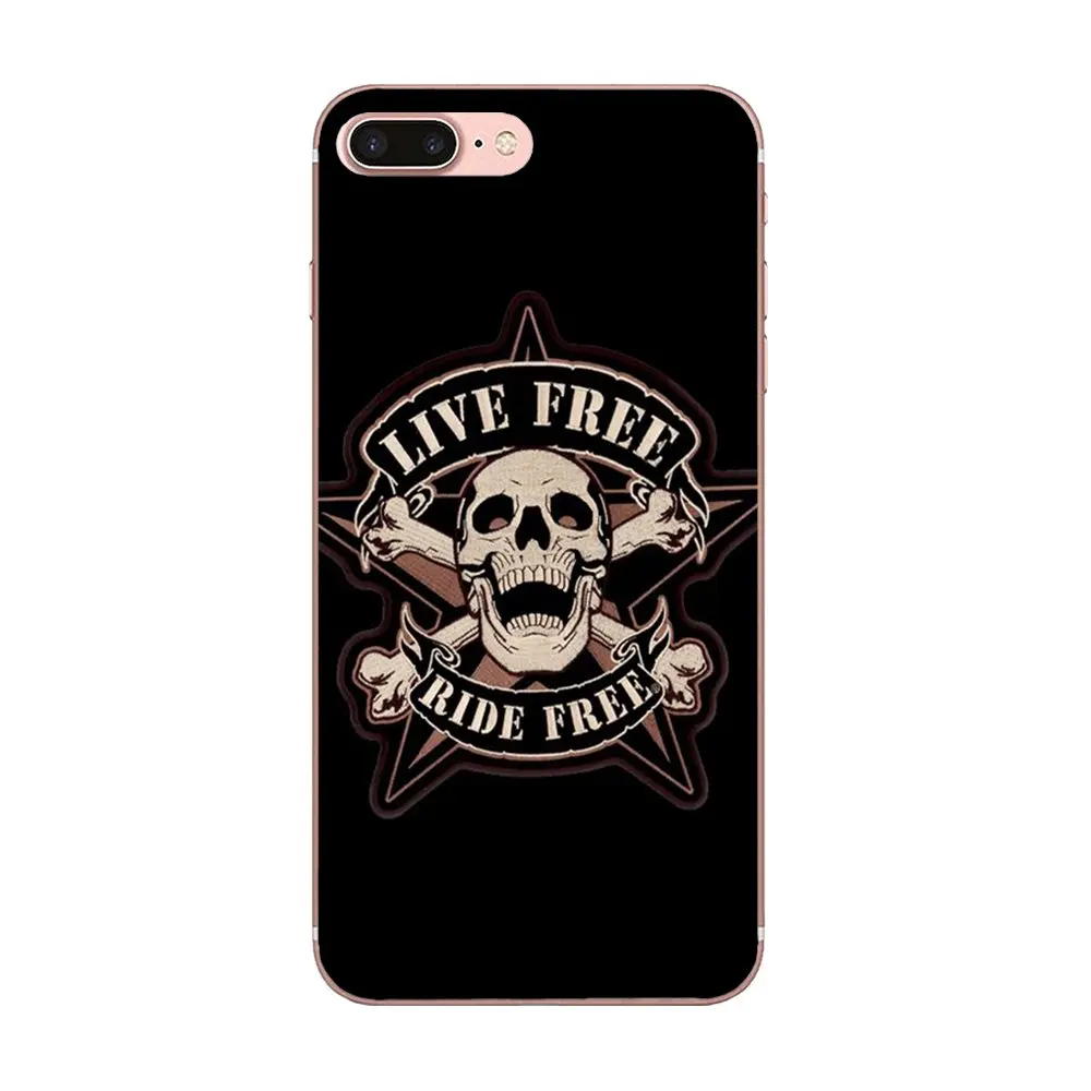 Эксклюзивный чехол для телефона Apple iPhone 4 4S 5 5C 5S SE 6 6S 7 8 Plus X XS Max XR | Мобильные
