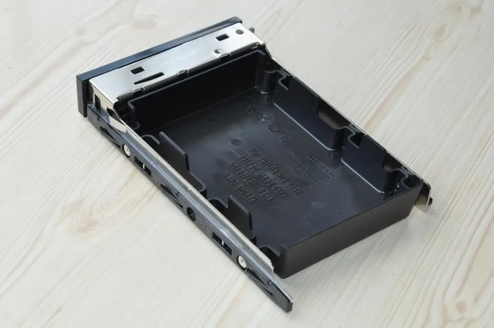 Новый лоток для жесткого диска 3 5 &quotHDD Caddy сервера с поддержкой установки на