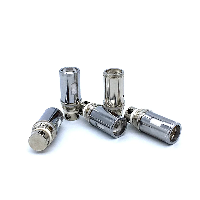 Катушки FLYoung X47 для электронной сигареты 80 Вт VK Vape Mech Mod Box Vaporizer E-Smoker Tank Atomizer Clearomizer