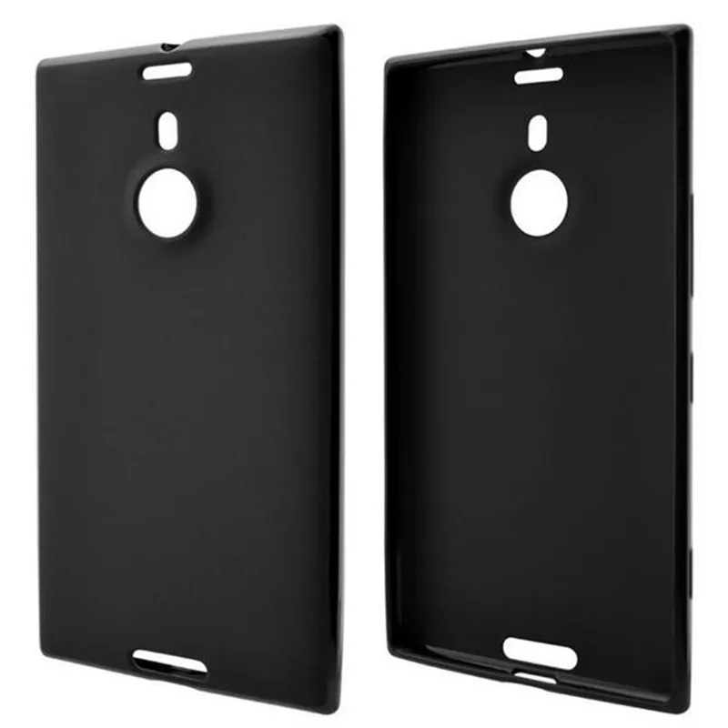 Effelon Lumia 1520 чехол новый цветной мягкий гелевый ТПУ для Nokia Microsoft чехол|case for nokia|lumia