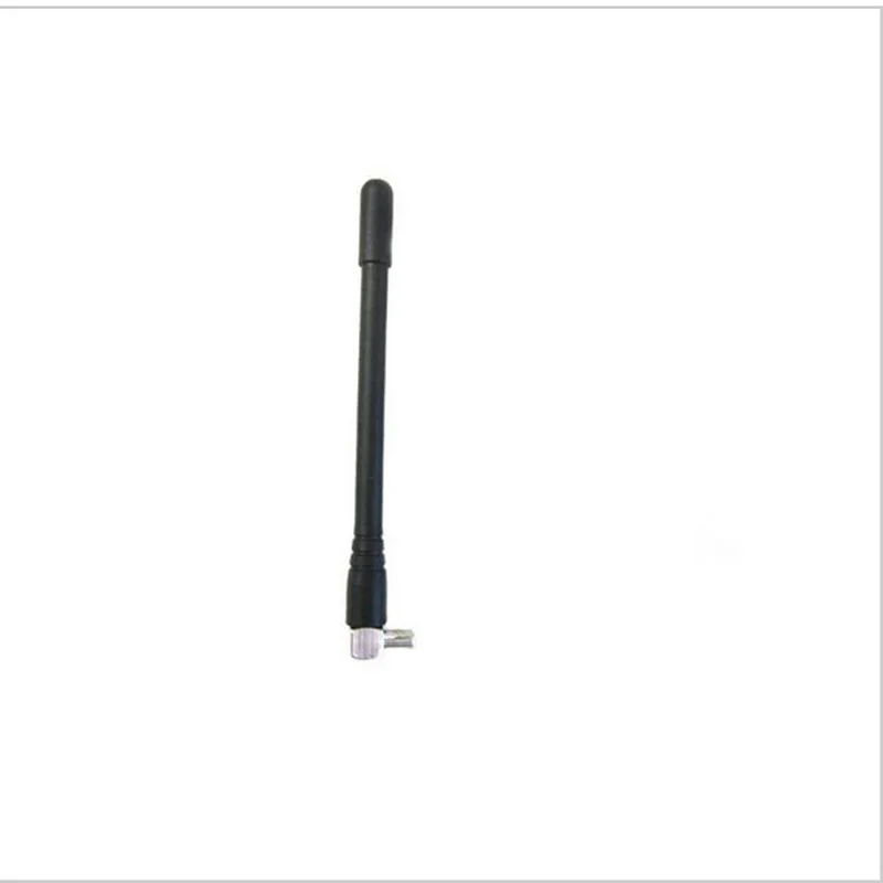 ALLISHOP 4G LTE антенна TS9 3DBI мини всенаправленный усилитель сигнала для Netgear Wi Fi