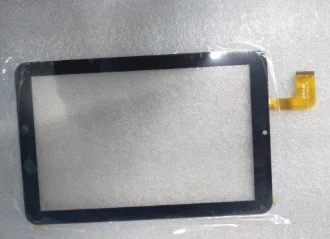

New Touch screen Digitizer For wj1319-fpc v2.0 8" Tablet Touch panel Glass Sensor Replacement Free Shipping