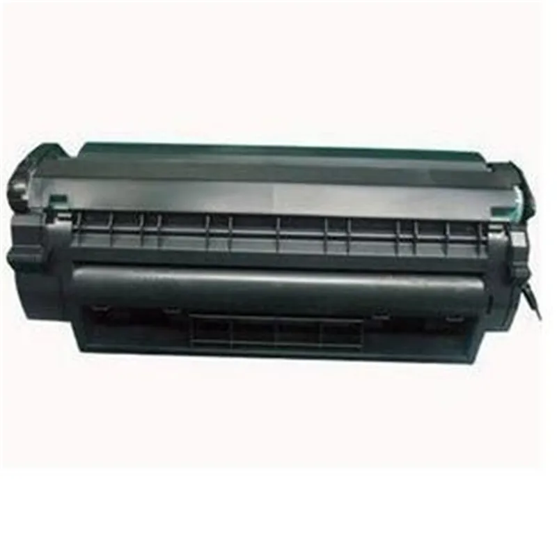 C7115X 15X 7115X Черный тонер-картридж совместимый для LaserJet 1000 1005 1200 1220 3300 3330 3380MFP