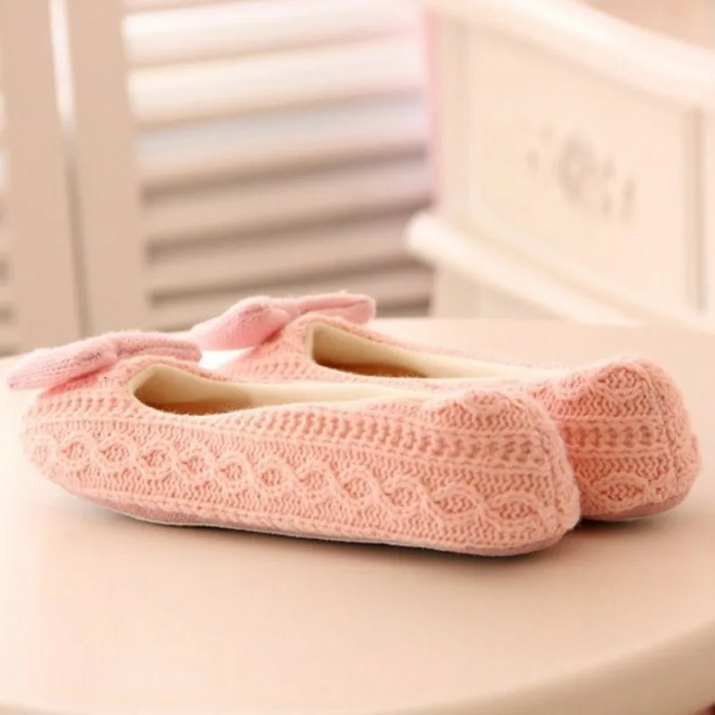 2019 г. новые теплые женские домашние тапочки на мягкой подошве белые розовые