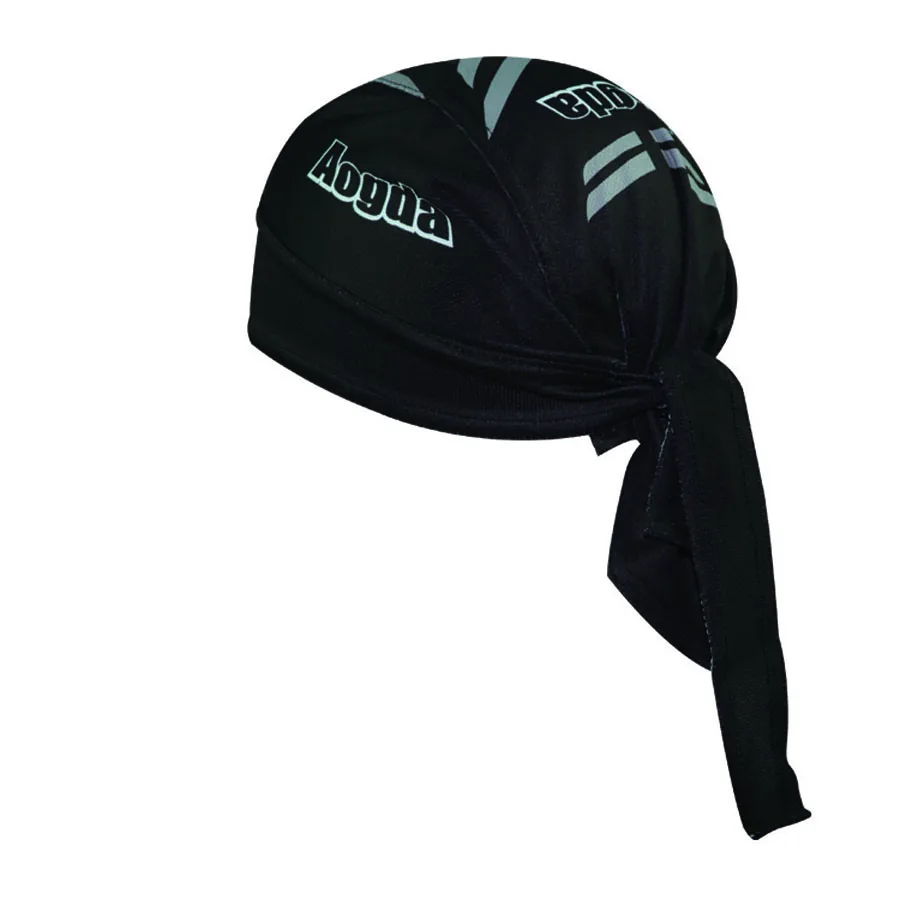 Aogda велосипедный комплект MTB велосипедная бандана Gorras Ciclismo Спортивная Кепка для
