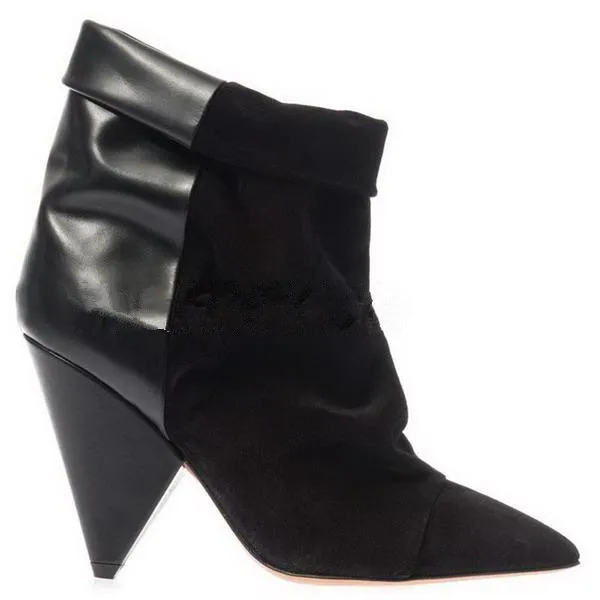 Красивые ботиночки с кисточками наивысшего качества обувь на шпильке цвет