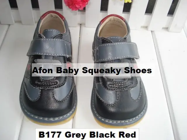 Обувь для маленьких мальчиков повседневная обувь детей размер 3-9 |