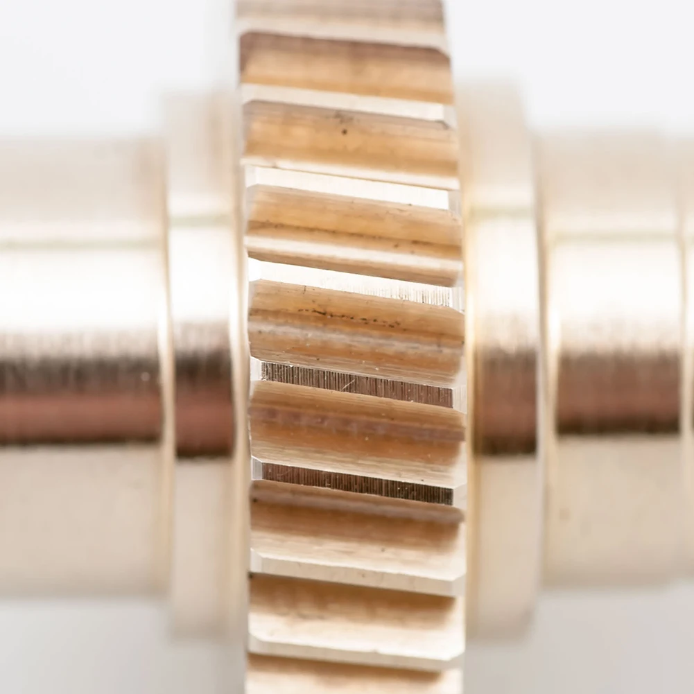 Аксессуары автопривод Запчасти для автомобиля крыло бронзовая полка крыша